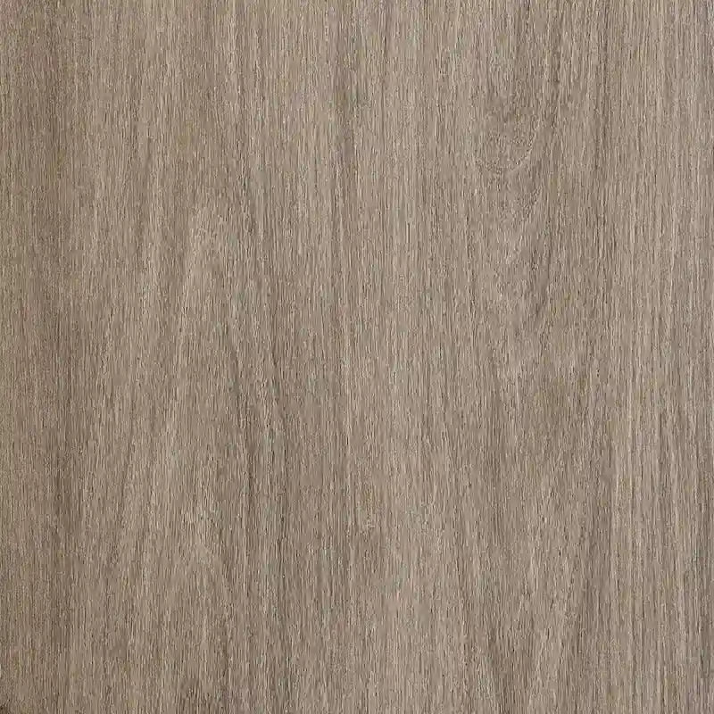 44 Table basse rectangulaire large