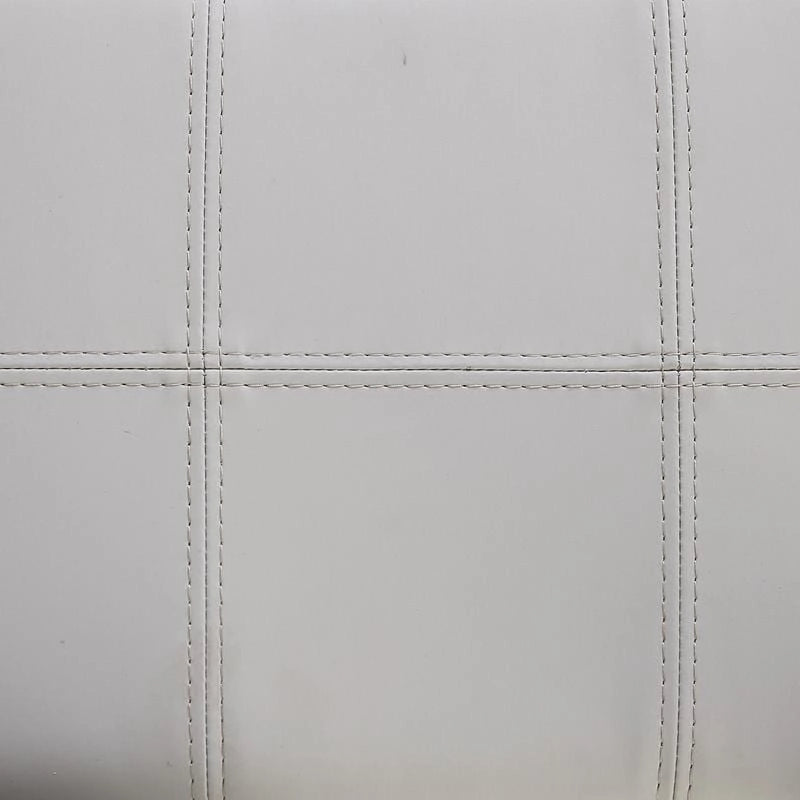 Tabouret de comptoir de 66 cm