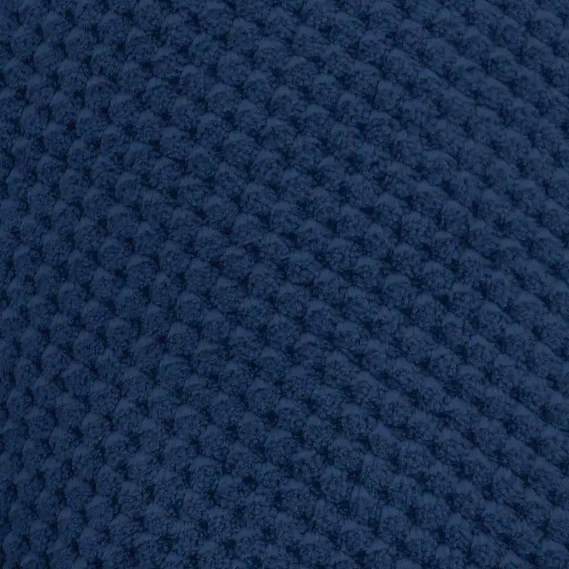 Fauteuil inclinable électrique massant et chauffant