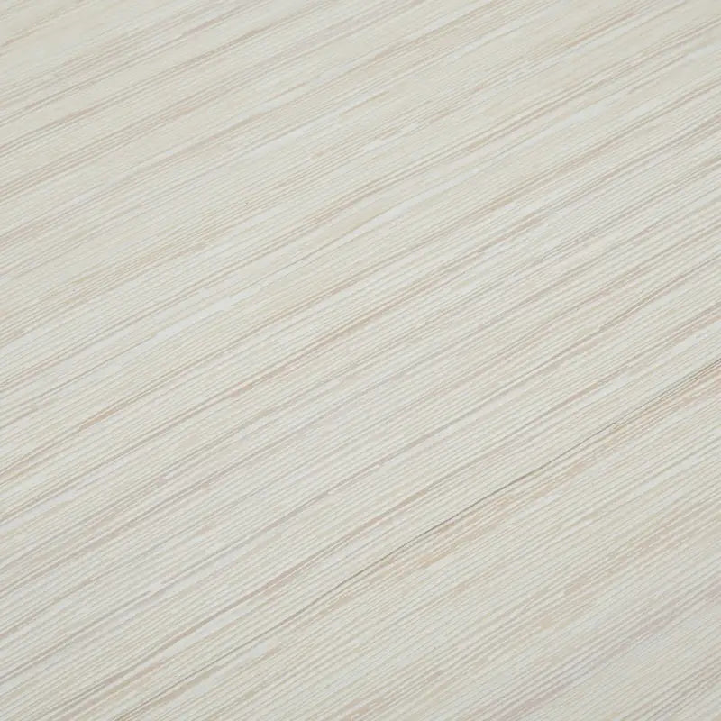 Table d'appoint carrée classique