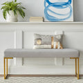 Banc