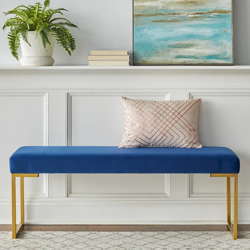 Banc