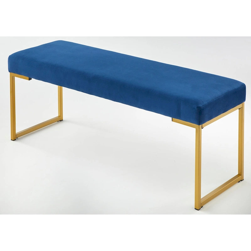 Banc