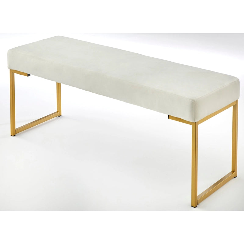Banc