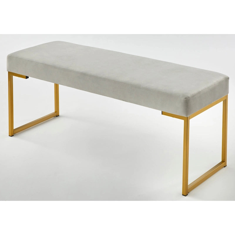 Banc