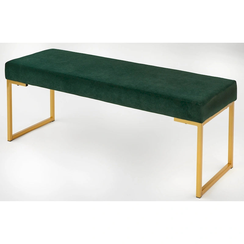 Banc