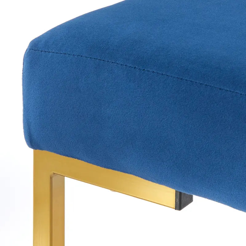 Banc