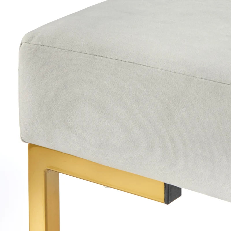 Banc