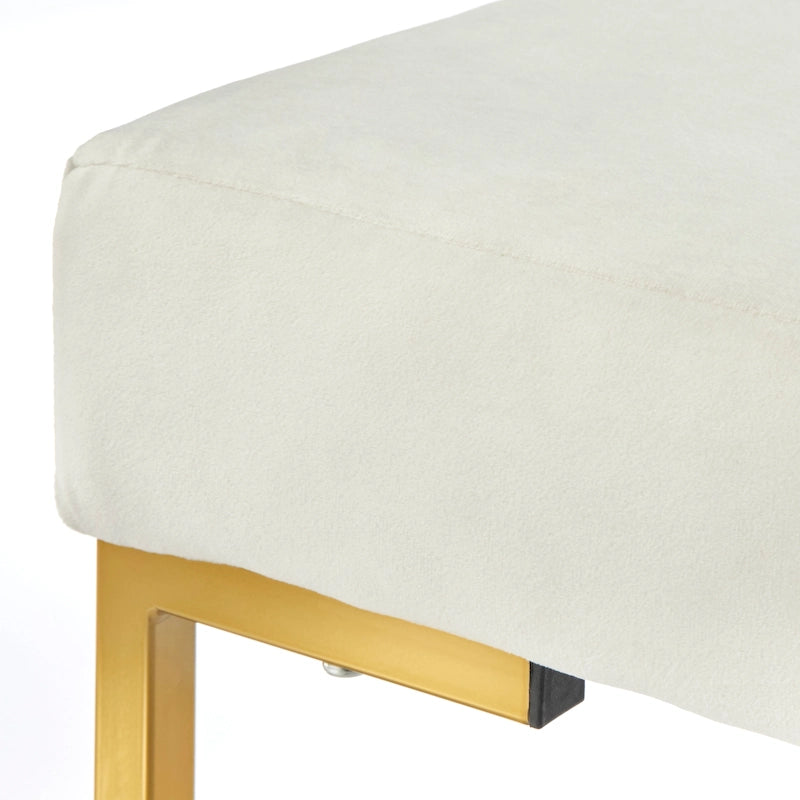 Banc