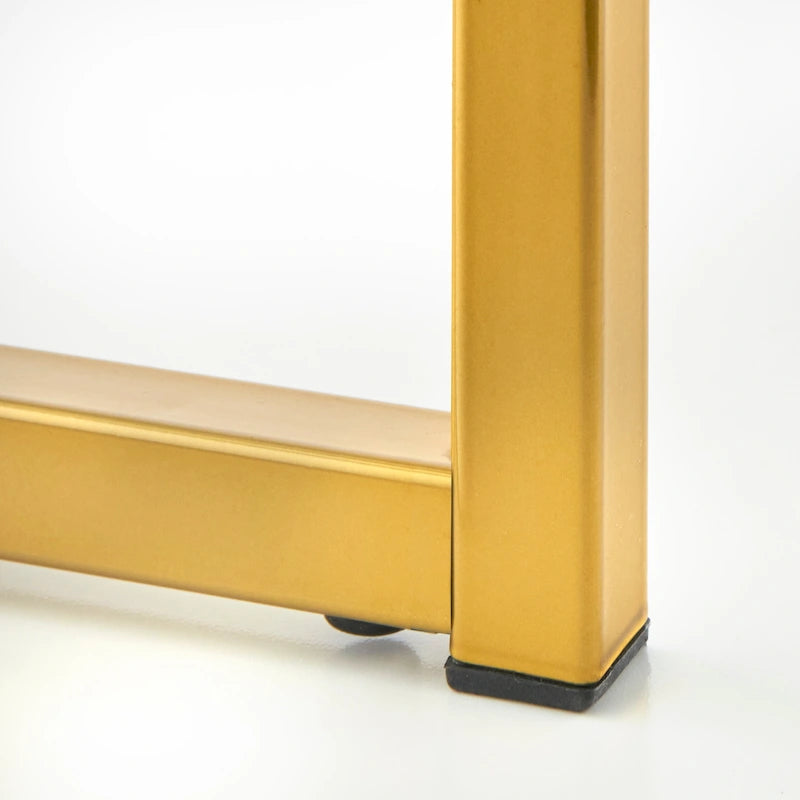 Banc