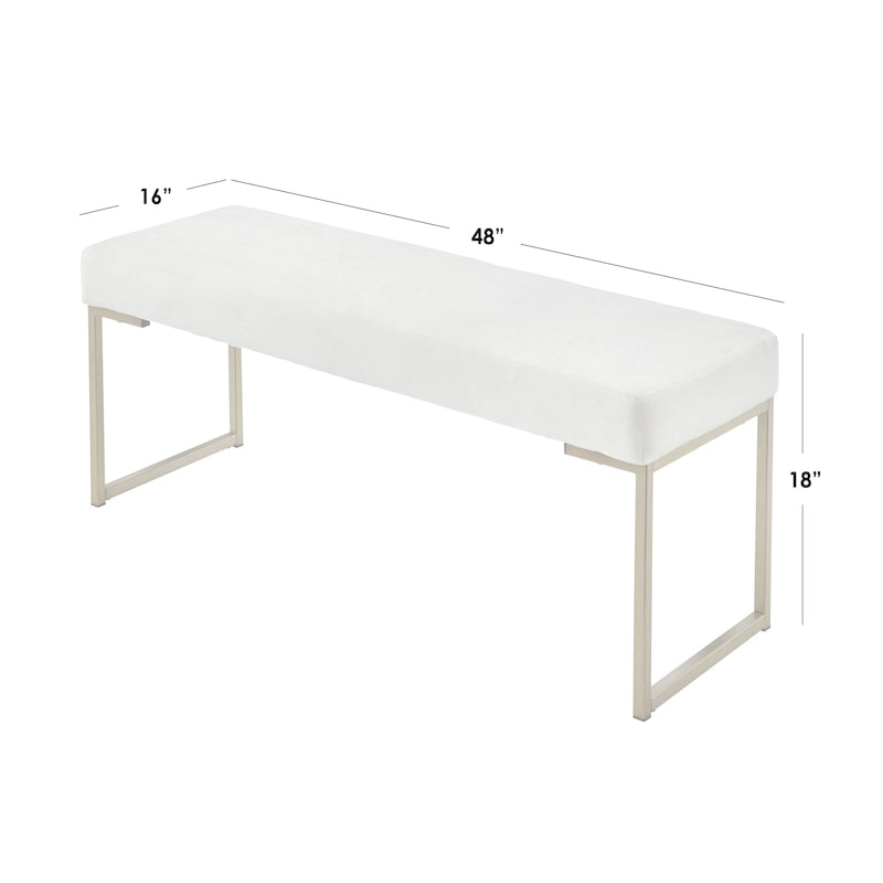 Banc