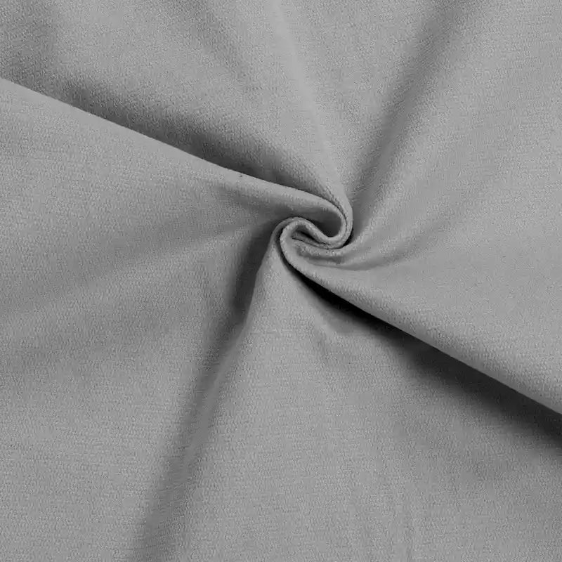 Canapé modulable convertible en L