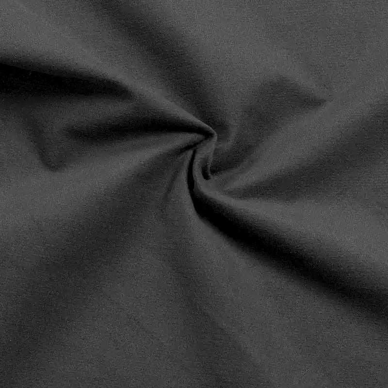 Canapé modulable convertible en L