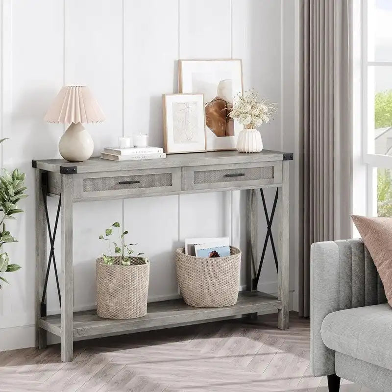 Chaises d'appoint empilables transparentes modernes