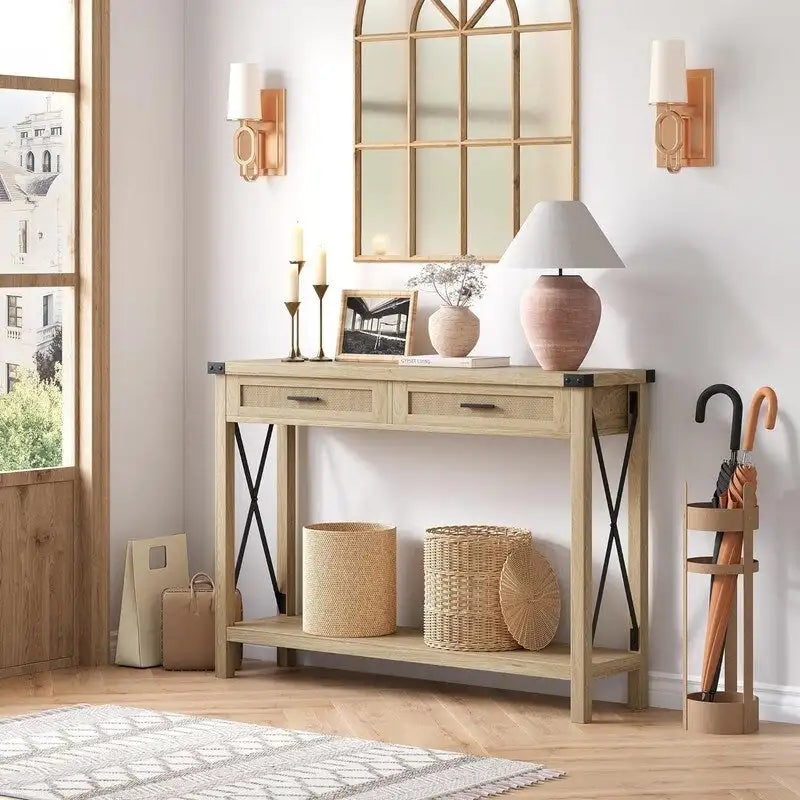 Chaises d'appoint empilables transparentes modernes