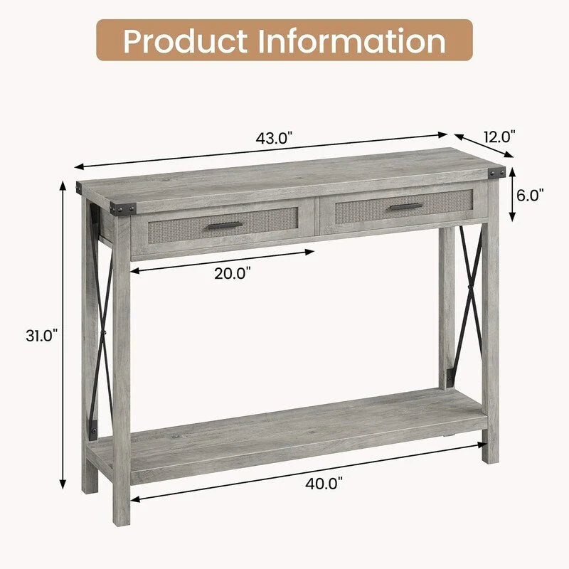 Chaises d'appoint empilables transparentes modernes