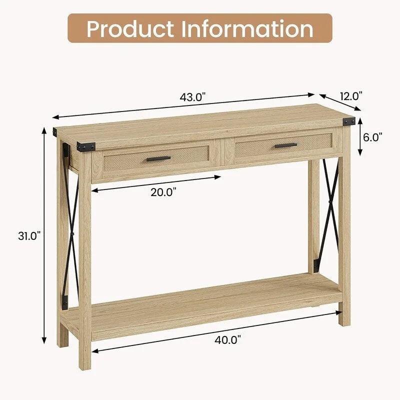 Chaises d'appoint empilables transparentes modernes