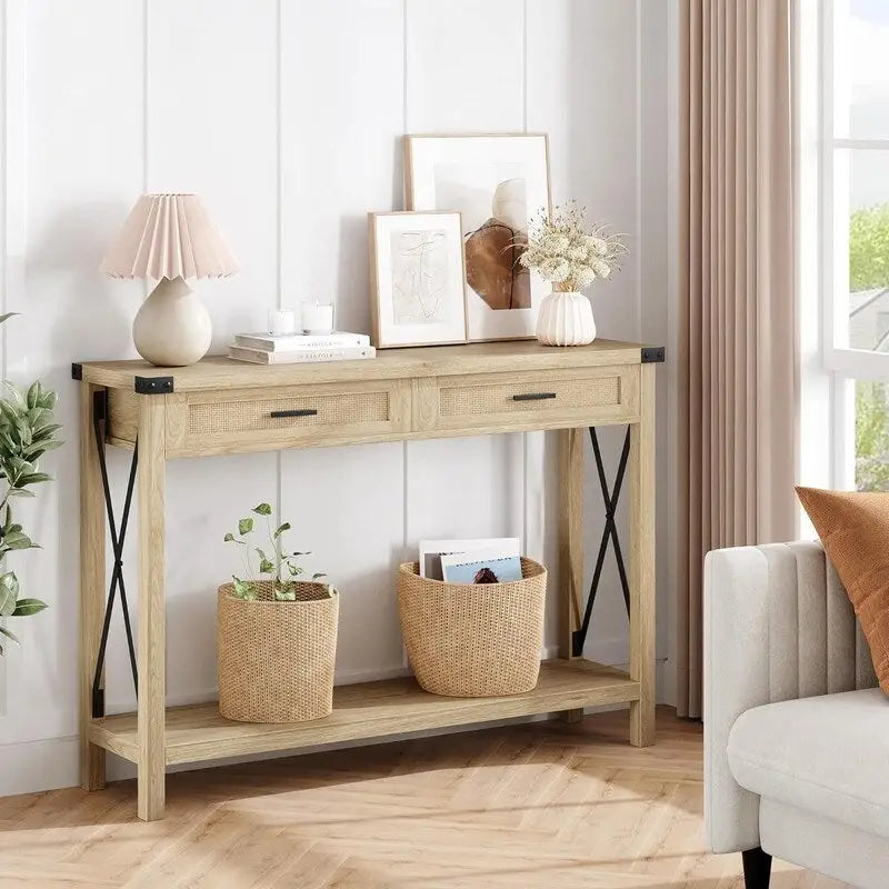 Chaises d'appoint empilables transparentes modernes
