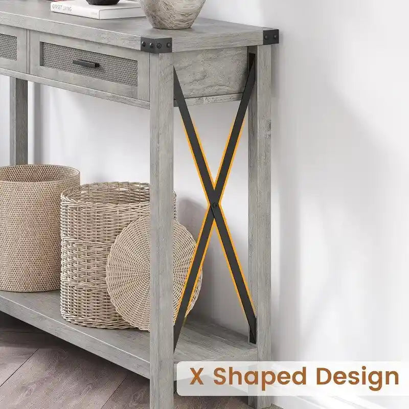 Chaises d'appoint empilables transparentes modernes