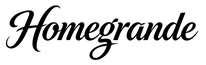 Homegrande – Accueil